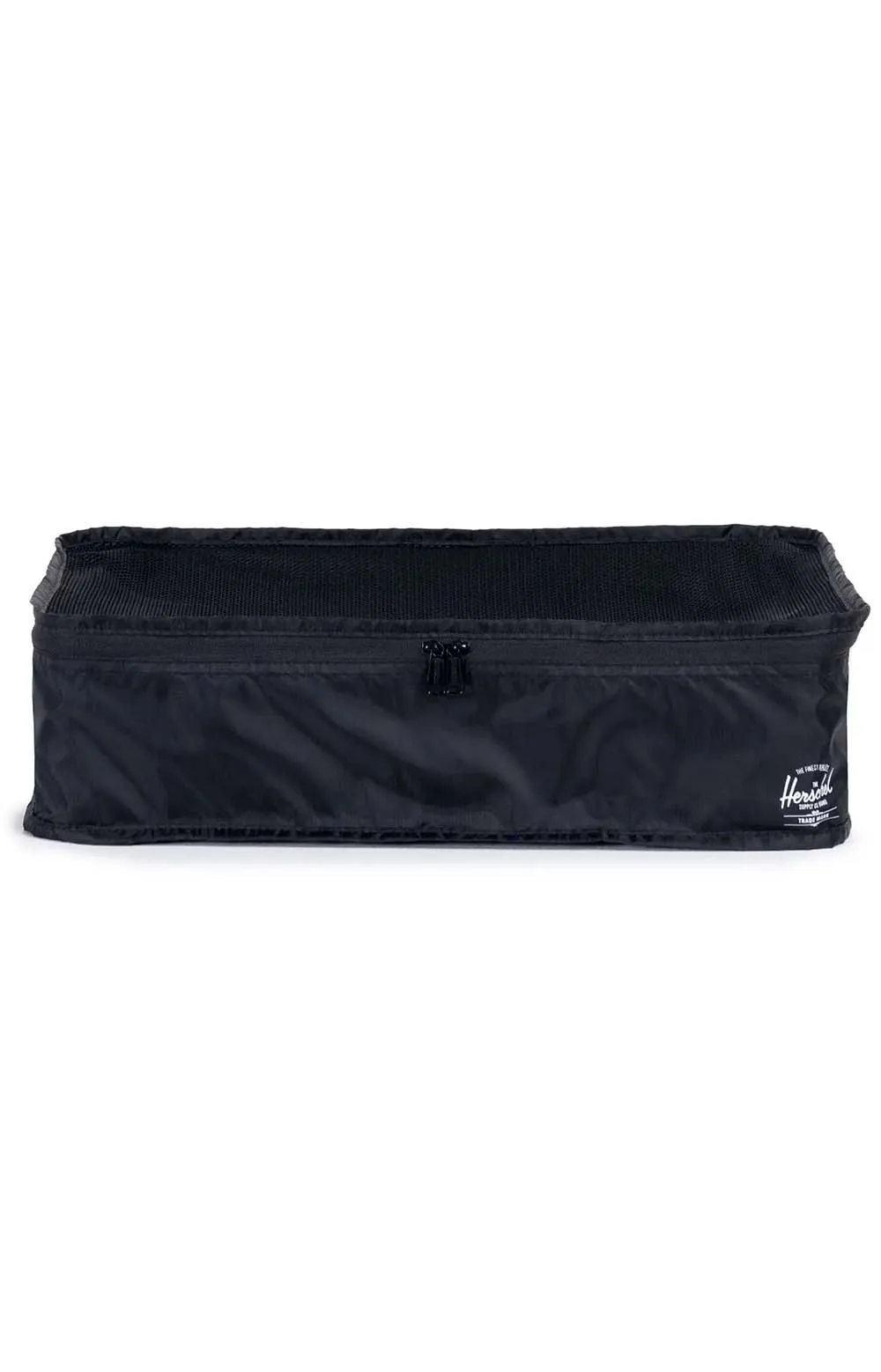 Travel Organizer - Black (10907-00001)