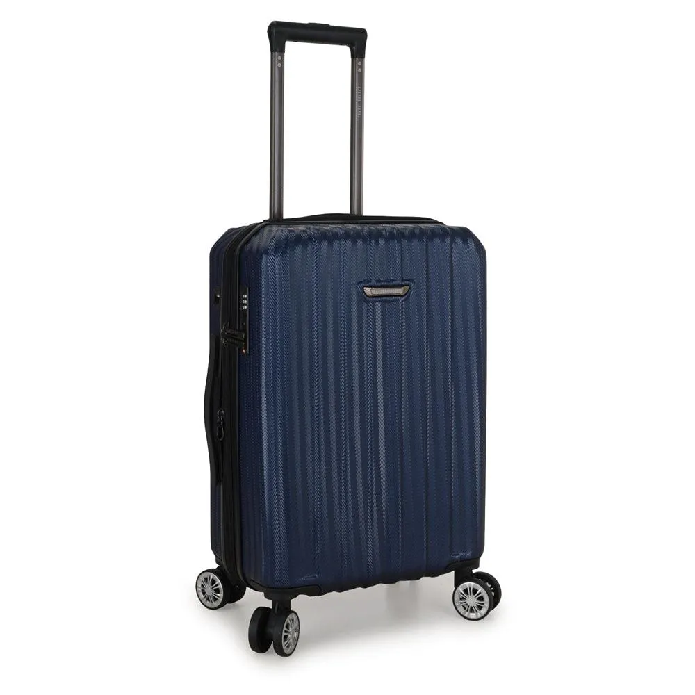 Travel Select Palm Springs Hard Shell Suitcase | 22in