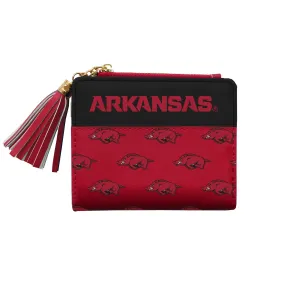 University of Arkansas Mini Organizer