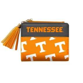 University of Tennessee Mini Organizer