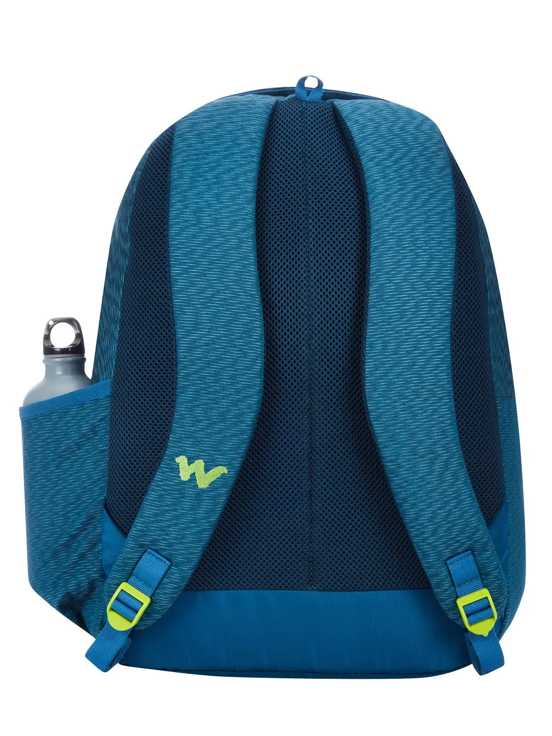 Wildcraft Blaze 35 Laptop Backpack