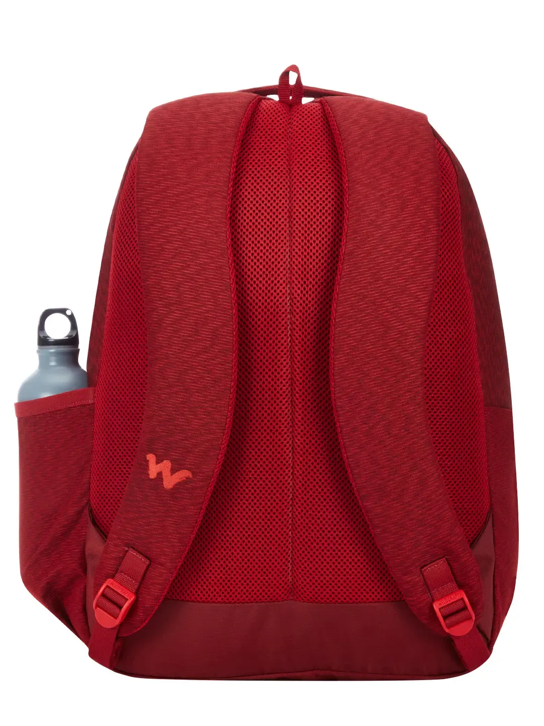 Wildcraft Blaze 35 Laptop Backpack