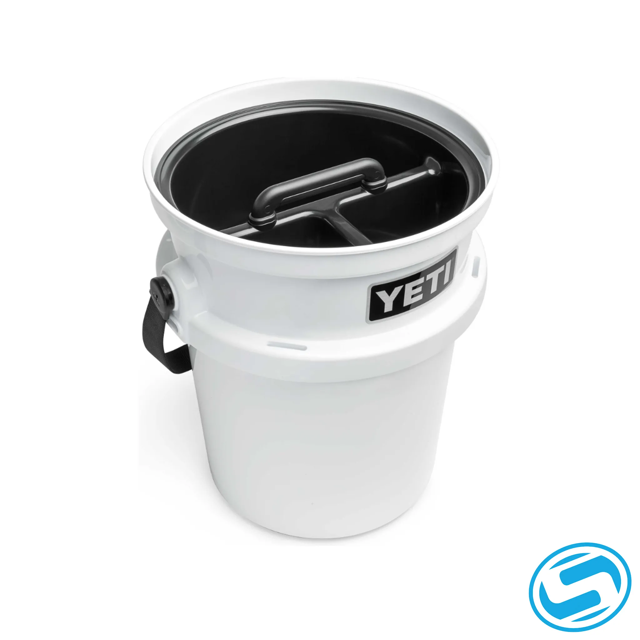 Yeti LoadOut Bucket Caddy