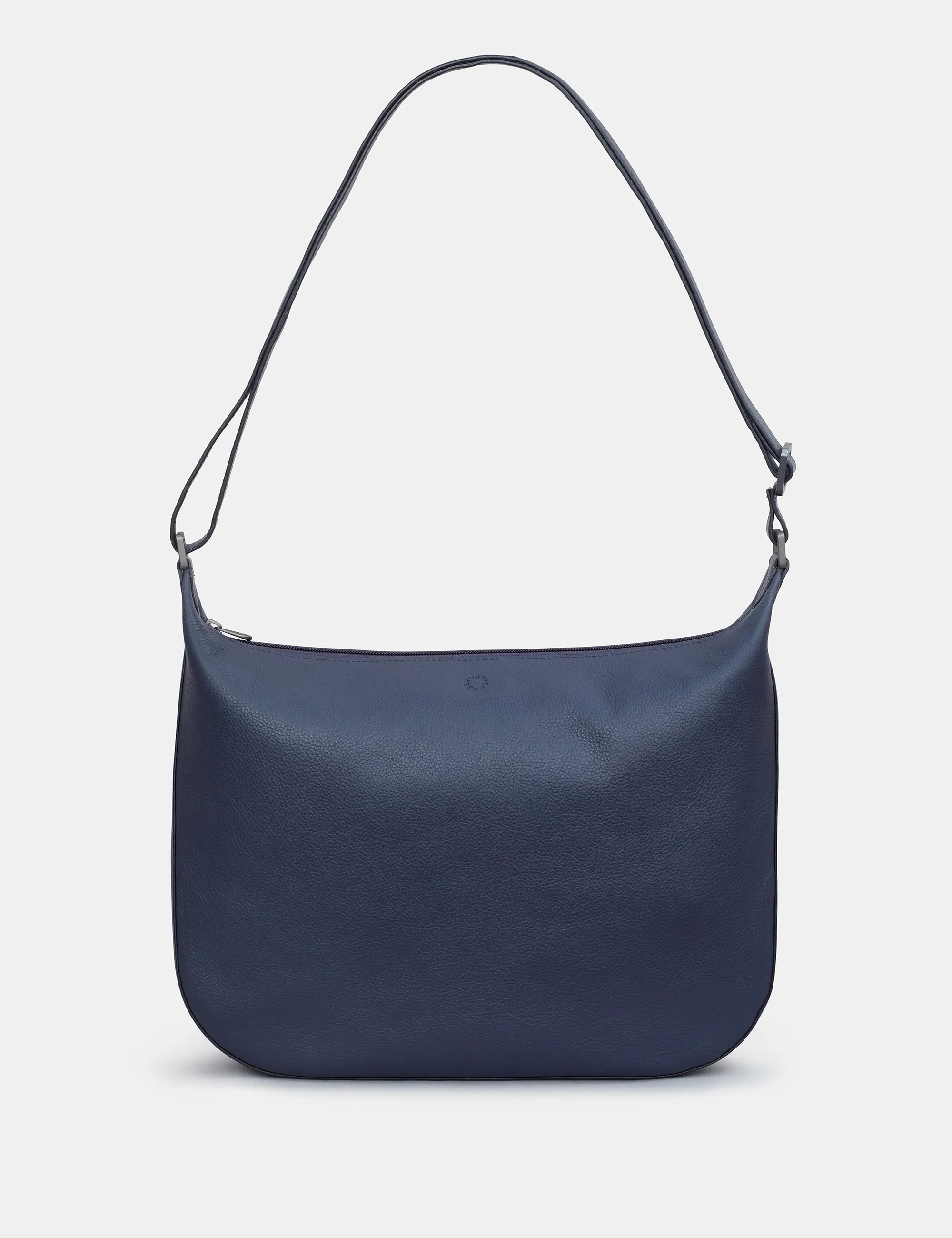 Yoshi Dolton Hobo Bag