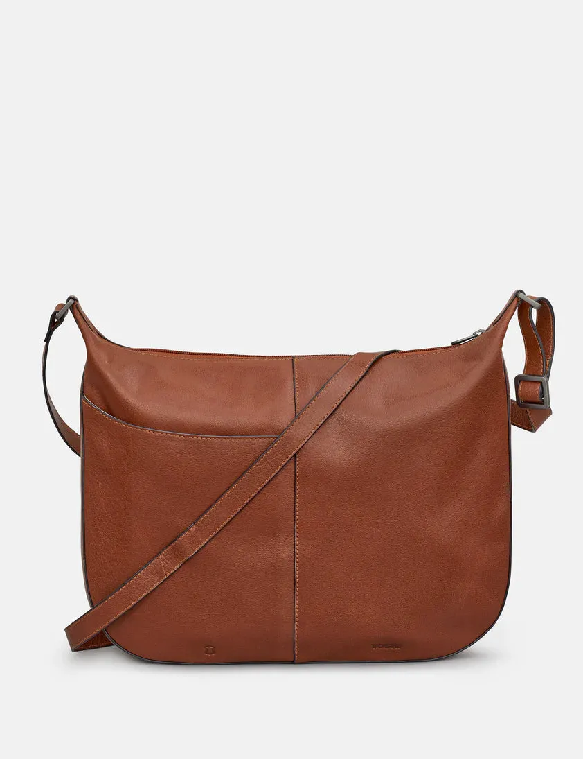 Yoshi Dolton Hobo Bag