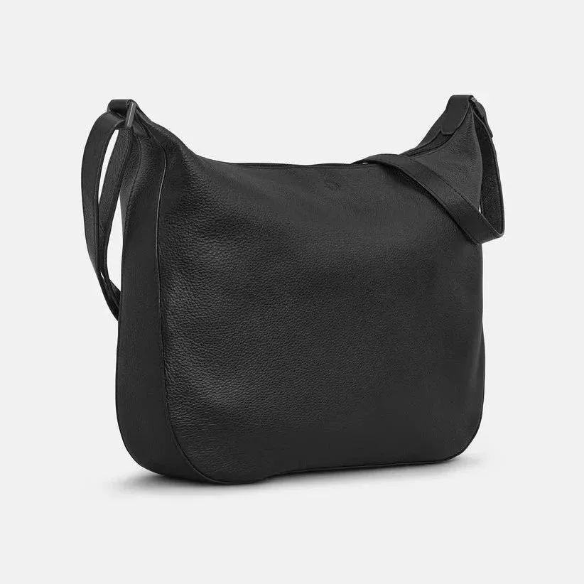 Yoshi Dolton Hobo Bag