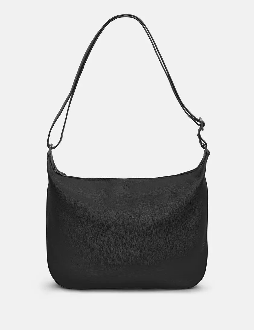 Yoshi Dolton Hobo Bag