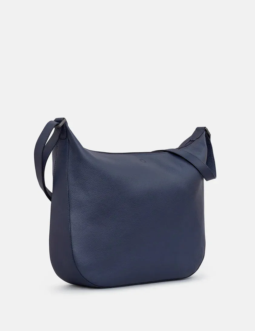 Yoshi Dolton Hobo Bag