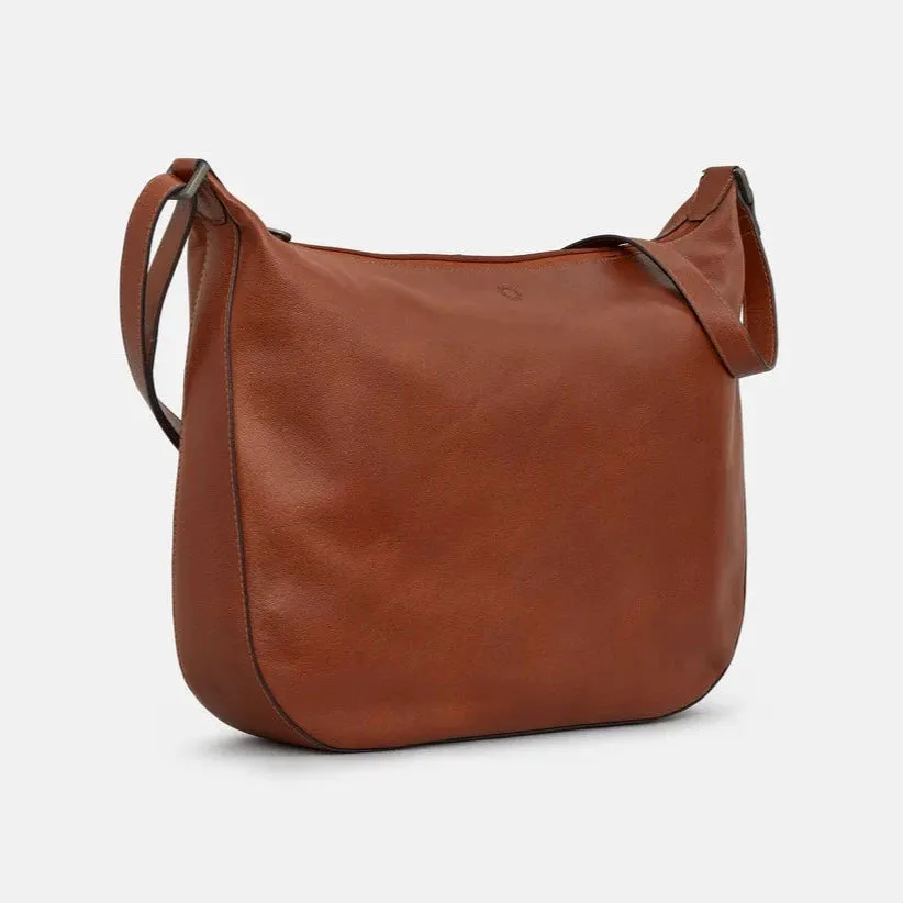 Yoshi Dolton Hobo Bag