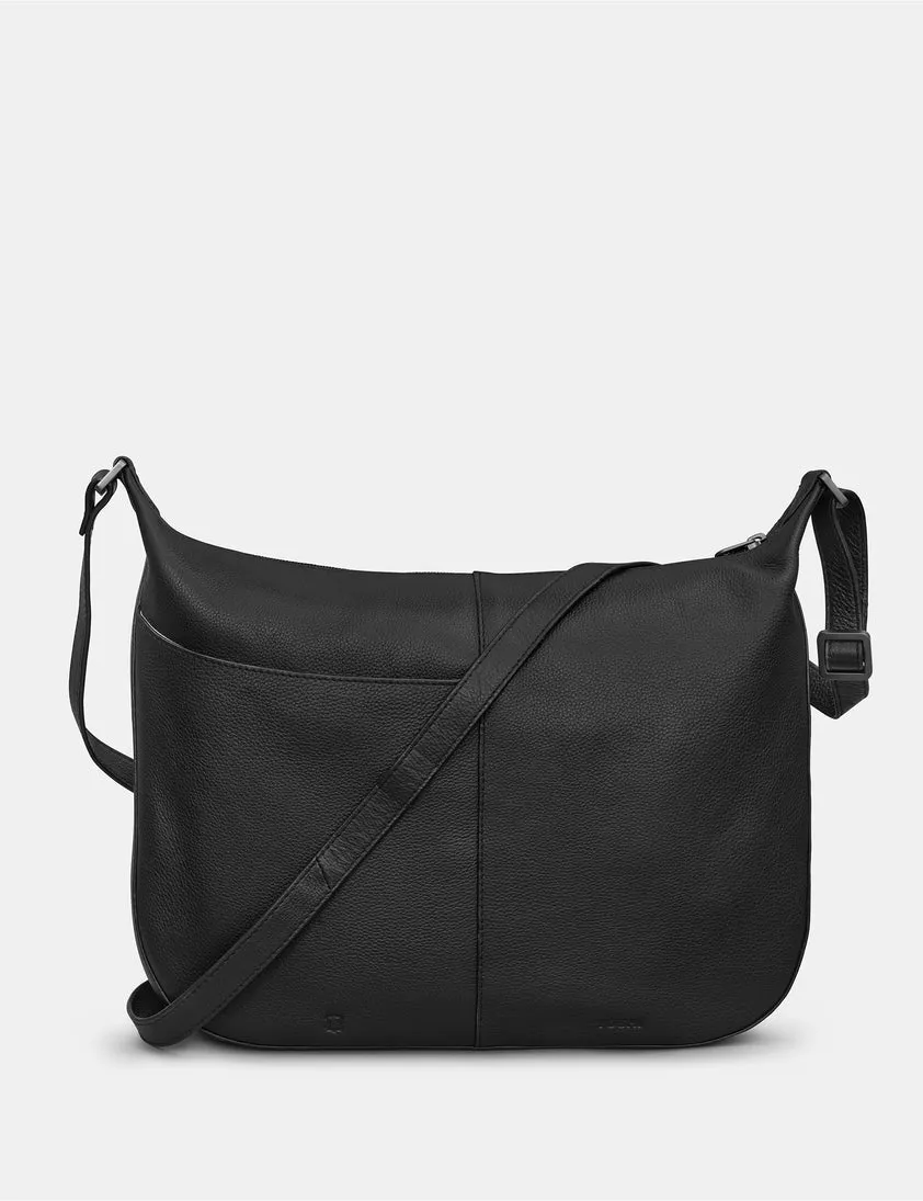 Yoshi Dolton Hobo Bag